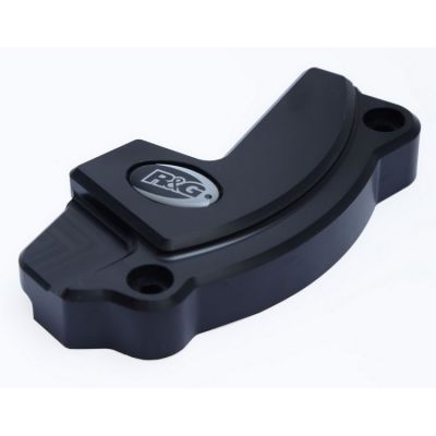 Pravý chránič motoru pro KTM 1050-1190 Adv. / 1290 SuperAdv.